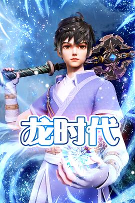 苏州信息化网站优化