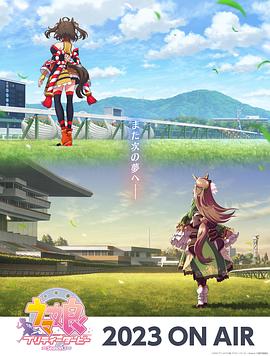 广宁seo网站优化