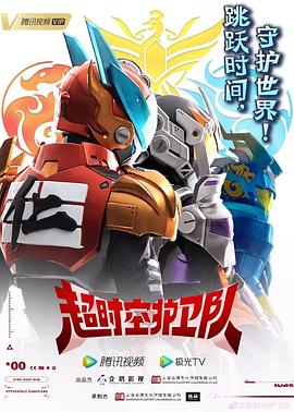 网站优化价钱大概是多少