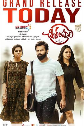 芜湖网站优化如何做