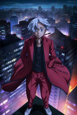 网站标题怎么做优化软件